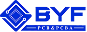 (i)